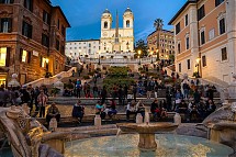 Foto: Madison Kayz / shutterstock.com