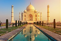 Foto: YURY TARANIK / shutterstock.com