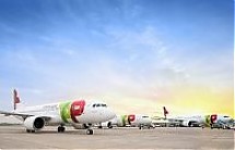 Foto: TAP Air Portugal 