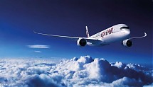 Foto: Qatar Airways