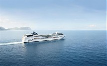Foto: MSC Cruises