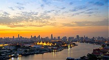 Foto: seksan / shutterstock.com