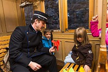 Foto: Rhätische Bahn