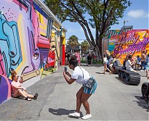Foto: Greater Miami Convention & Visitors Bureau 