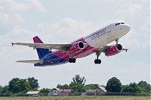 Foto: Wizz Air 