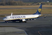 Foto: Ryanair