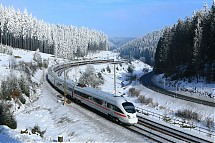 Foto: Deutsche Bahn AG / Jochen Schmidt