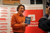 Foto: Weltweitwandern 