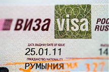 Foto: Victor Maschek / shutterstock.com