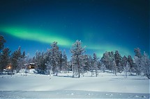 Foto: Prima Reisen / Corinna Husek 