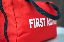 Foto: Ralph Gillen / shutterstock.com