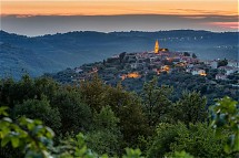 Foto: Portoroz & Piran, Jaka Ivancic