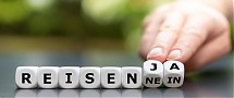 Foto: FrankHH /shutterstock.com