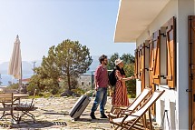 Foto: pikselstock / shutterstock.com