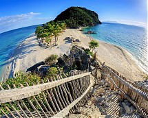 Foto: Philippine Department of Tourism 