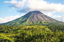 Foto: Esdelval / shutterstock.com