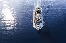 Foto: MSC Cruises