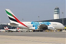 Foto: Emirates 