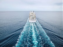 Foto: Silversea Cruises / Fiippo Vinardi