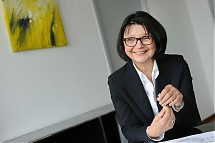 Foto: Regine Hendrich