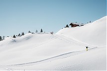 Foto: Österreich Werbung, Fotograf: Torsten Mühlbacher