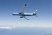 Foto: SunExpress