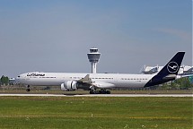 Foto: Lufthansa