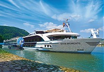 Foto: VIVA Cruises
