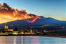Foto: lapissable / shutterstock.com