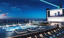 Foto: MSC Cruises 