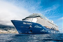 Foto: TUI Cruises
