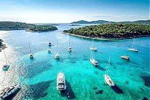 Foto: Ajan Alen / shutterstock.com