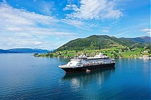 Fot: nicko cruises 