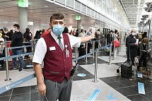 Foto: Flughafen München GmbH