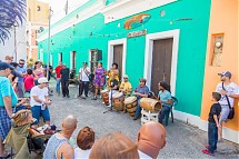 Foto: Discover Puerto Rico