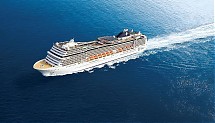 Foto: MSC Cruises