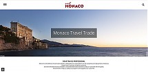 Foto Monaco Government Tourist and Convention Authority 