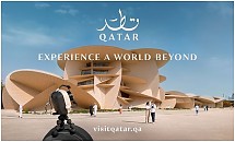 Foto: Qatar Tourism Authority