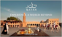 Foto: Qatar Tourism Authority