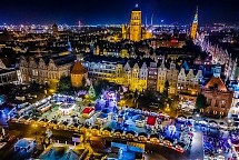 Foto: gdansk.pl
