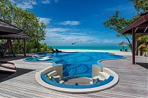 Foto: Atmosphere Hotels & Resorts