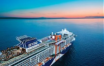 Foto: Celebrity Cruises