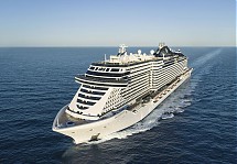 Foto: MSC Cruises