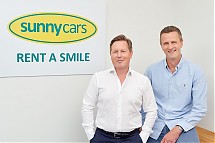 Foto: Sunny Cars
