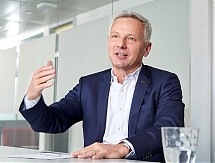 Foto: Rewe Austria Touristik