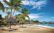 Foto: Oberoi Hotels & Resorts