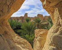 Foto: Visit Saudi Arabia