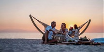 Foto: Sani Resorts - Porto Sani: Luxus für die ganze Familie