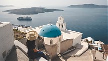 Foto: Celebrity Cruises