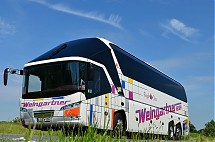 Foto: Weingartner Reisen / busreisen.cc